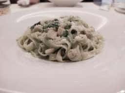 CLASSICO CUCINA ITALIANA