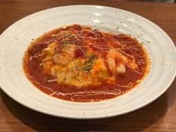 ミートシノワ