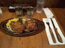 ヒーローズ 武蔵浦和店