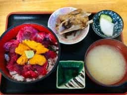 川島屋