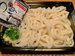 銀のさら 市川中央店
