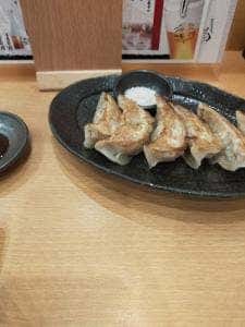 ちょい呑みダイニング 貴