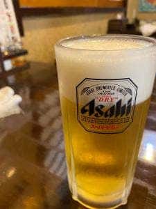 ルウァンタイ 松戸店