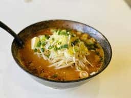 一休