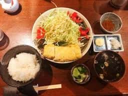 狄 淡路店