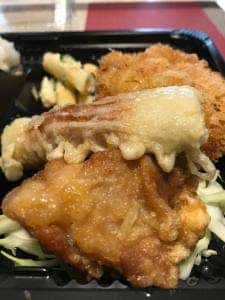 DELI WAHAHA