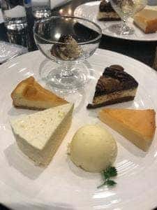 フォルマ あべのハルカス近鉄本店5階