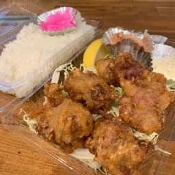 岸商店