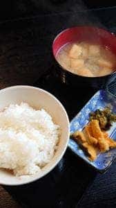 焼鳥工房ぽっぽ