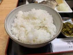 定食屋