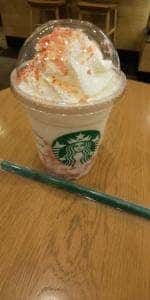 スターバックス コーヒー 名古屋久屋南店
