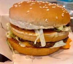 マクドナルド 千葉都町店