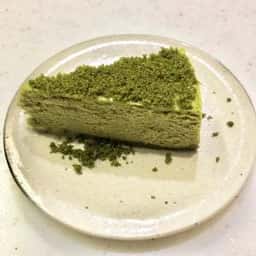 パパジョンズ 修学院店