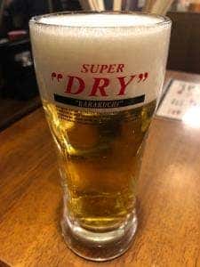 だるま