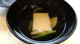 ちくま庵