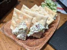 東北カフェ&バル トレジオン エスパル仙台店