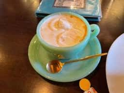 cafeeri