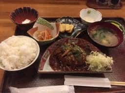 シャック ビッグハウス