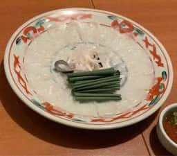 かっぽう屋 幸田