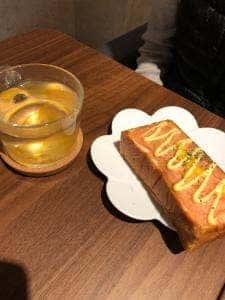 マコぱん