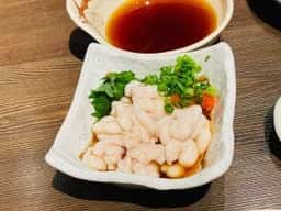 市場場外がってん食堂 大島屋 吉野町店