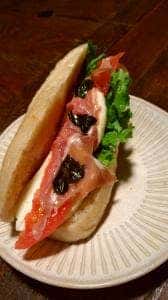 PAUL ルミネ町田店