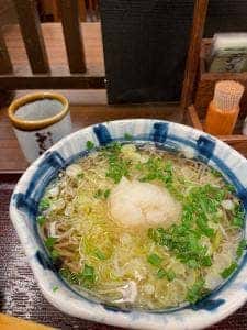 そじ坊 名古屋栄スカイル店