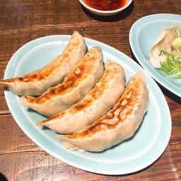 ちょもらんま酒場 西荻窪店