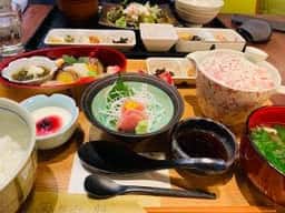 茶彩 絲