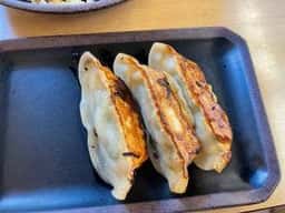 博多金龍 菊陽バイパス店