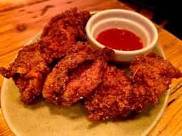 モンスーンカフェ 表参道