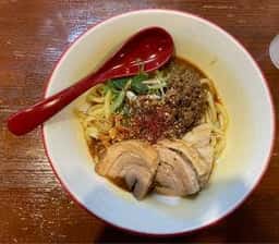 串膳