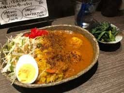 ごはんとお酒 ひとひら