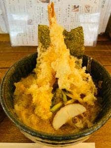 大手通 愛宕屋