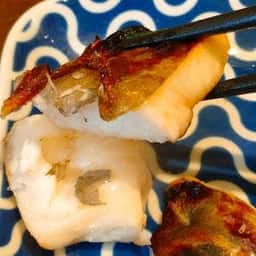 鮮やかキッチン