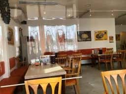 カレーのちから 東店