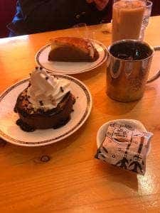 コメダ珈琲店 呉市役所前店