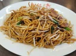 想夫恋宇美支店