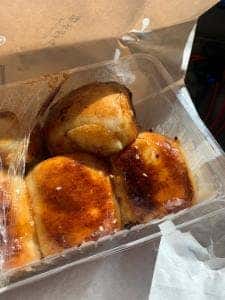 田中屋本店