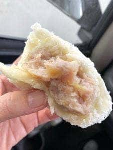 爐滿