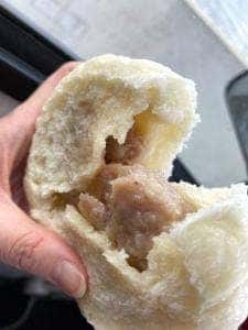爐滿