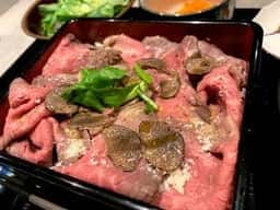 登るや