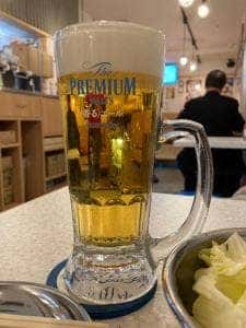 串カツ田中 ウエストコート姪浜店