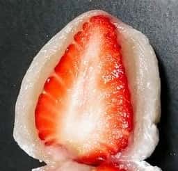 富士の菓子処 藤太郎