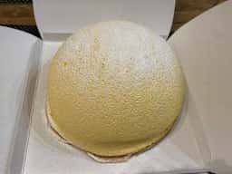 コッコきみまろ