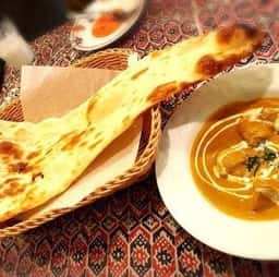 シャルマ もりの里店