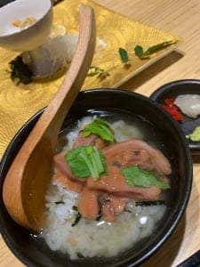 食彩厨房 和SABI