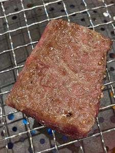焼肉やまちゃん 千里浜店