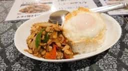 サバイ タイタイ