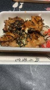 鳥豊